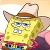 keatonray13 - @keat__ray - TikTok