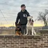 KeatonRay2 - @keatonray2 - TikTok