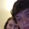 keatonray50 - @keatonray50 - TikTok