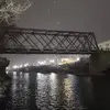 keatonray6 - @keatonray6 - TikTok