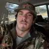@keatonray7 - @keatonray77 - TikTok