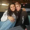keatonray7 - @keatonray7 - TikTok