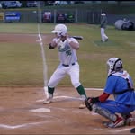 @keatonray_16 - Instagram