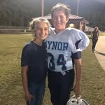 KeatonRay - @keatonray7 - Instagram