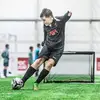 Keatonray_9 - @keatonray_9 - TikTok