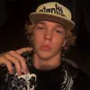 𖣂KeeKee𖣂 - @keaton._.ray - TikTok