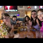 Kaden Shsffer - Facebook