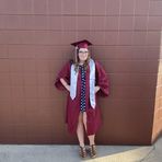 Kayden Shaffer - Facebook