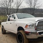 Keaton Shafer - Facebook