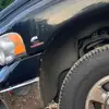 Keaton_shafer - @keaton_shafer - TikTok