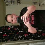 keaton shaffer - @keaton_shaffer_55 - Instagram