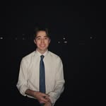 Keaton Shaffer - @keatshaffer - Instagram