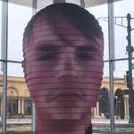keaton shaffer - @keaton_shaffer_19907 - Instagram