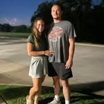 Keaton Shaffer - @keaton_shaffer_ - Instagram