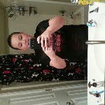 @keatonshaffer55 - Instagram