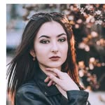 Keatonshaffer - @keatonshaffer567 - Instagram