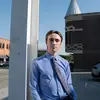 keatonshaffernews - @keatonshaffernews - TikTok