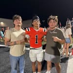 Keaton sharp - @sharp.keaton - Instagram