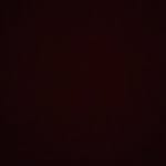 Keaton Sharp - @keatonsharp - Instagram