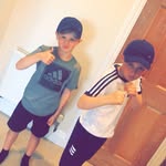 Keaton Sharp - @sharp_keaton - Instagram