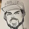 Keaton Sharp - @sharp_229 - TikTok