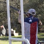 Keaton Sharp - Facebook