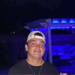 Keaton Sharp - Facebook