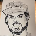 Keaton Sharp - @sharp_0229 - Instagram