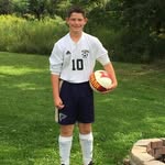 Keaton Sharpe - @keaton.sharpe.35 - Instagram