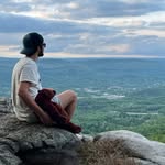 Keaton Sharpe - @keaton_sharpe - Instagram