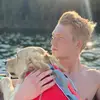 Keaton Sharpe - @keatonsharpe1 - TikTok