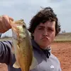 keatonsharp5 - @keaton.sharp5 - TikTok