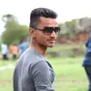 JaHid_Rubel - @kkeaton_shepard - TikTok