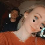 Keaton - @keaton_shepard - Instagram