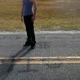 Keaton Shepard - @smokegasonly_210_backout - Instagram