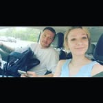 Keaton Shepard - @def_shepard3131 - Instagram