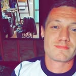 Keaton Shepard - @shepardkeaton - Instagram