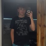 Keaton Shepard - @keaton_shep - Instagram