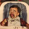 Keaton.shepard - @keaton.shepard - TikTok