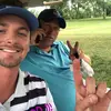Keato - @keatonsimpson - TikTok