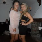 Keaton-leigh Simpson - Facebook