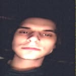 Keaton Simpson - @keeeeat - Instagram