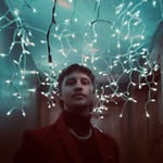 Keaton Simpson - @keato_simpson - Instagram