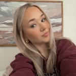 Keaton Simpson - @keatonsimpson_ - Instagram