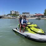 Keaton Simpson - Facebook