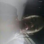 Keaton Simpson - @hoopa_4_life24 - Instagram
