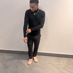 Keaton Simpson - @keaty_345 - Instagram