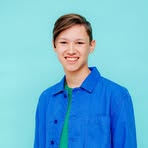 Keaton Simpson - Facebook
