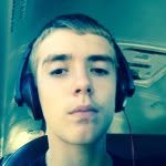 Keaton Simpson - @im_that_kinda_guy143 - Instagram