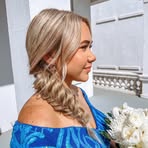Keaton Simpson - Facebook